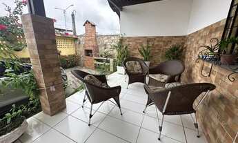 Imagem 5: Excelente casa em enseadas dos corais