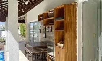 Imagem 3: Morada das Mangueiras