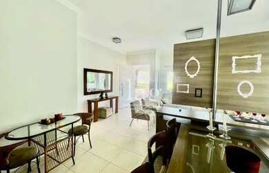 Imagem 11: Casa com 3 dormitórios para alugar, 205 m² por R$ 11.441,00/mês - Condomínio Sunset - Soro