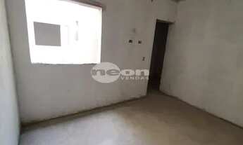 Imagem 6: SANTO ANDRé - Apartamento Padrão - Campestre