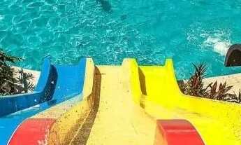 Imagem 3: Salinas Exclusive Resort (300,00 Diária