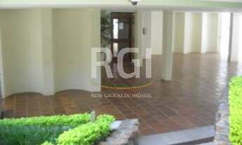 Imagem 3: Apartamento para Venda - 74.81m², 2 dormitórios, Higienópolis