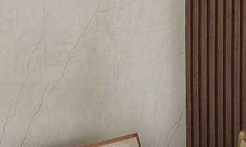 Imagem 4: Apto 3 quartos Apartamento com 3 dormitórios