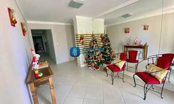 Imagem 6: SM/Apartamento de 1 quarto em Capoeiras , Florianópolis