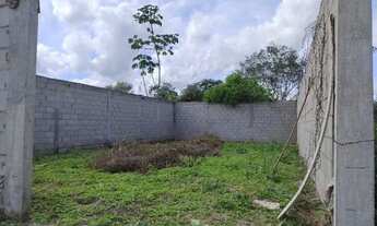 Imagem 3: Terreno Boa Hora