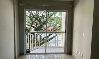 Imagem 3: Apartamento 2 dorms, Itaquera prox ao Santa Marcelina