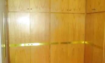 Imagem 3: Alugo apartamento próximo ao metrô Barra Funda