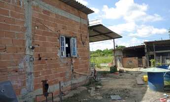 Imagem 3: Casa a venda Casa com 2 dormitórios