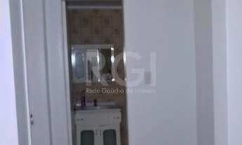 Imagem 7: Apartamento para Venda - 44m², 1 dormitório, Jardim Leopoldina