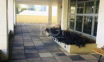 Imagem 4: Conjunto/Sala para Venda - 31.42m², 0 dormitórios, Boa Vista