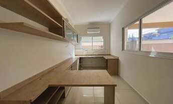 Imagem 7: Casa Condomínio em Ribeirão Preto