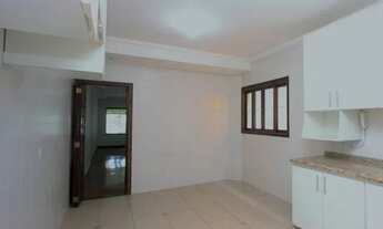 Imagem 7: SOBRADO - ALTO DA BOA VISTA - SP