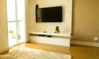 Imagem 2: APARTAMENTO - VILA LEOPOLDINA - SP