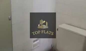 Imagem 7: Flat disponível no Jardim Paulista