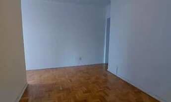 Imagem 2: Apartamento para Locação em Rio de Janeiro, Maracanã, 2 dormitórios, 1 banheiro