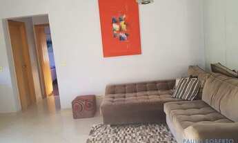 Imagem 4: APARTAMENTO - SAÚDE - SP