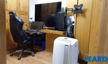 Imagem 7: APARTAMENTO - VILA OLÍMPIA - SP