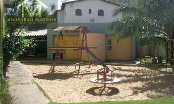 Imagem 3: 3 dormitórios sendo uma suíte * sala * cozinha * 2 banheiros * Cód: 21505 D