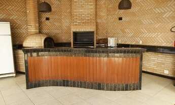 Imagem 3: Linda Cobertura no Saraiva