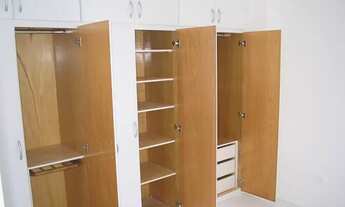 Imagem 6: Apartamento com 3 Quartos para alugar, 90m² - Boa Viagem