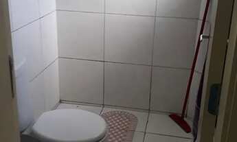 Imagem 5: Duplex Parque dos Ipês - Ler toda a descrição