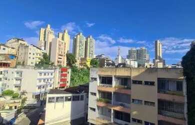 Imagem 11: Rio Vermelho* Excelente 3/4, Nascente, Uma vaga coberta