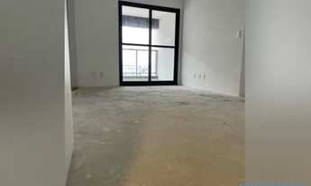 Imagem 6: APARTAMENTO - BROOKLIN - SP