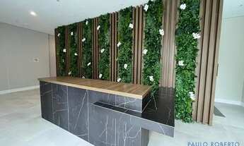 Imagem 5: APARTAMENTO - BROOKLIN - SP