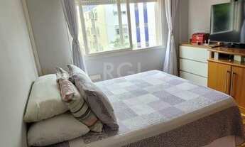 Imagem 7: Apartamento em Vila Ipiranga