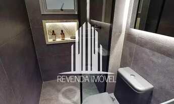 Imagem 5: Apartamento lindo e sustentável