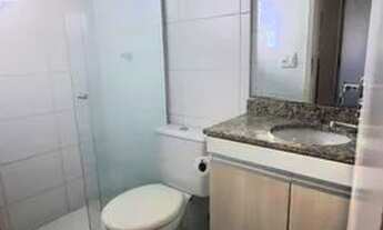 Imagem 3: Cobertura 98m² à venda na Vila Junqueira, Santo André, SP