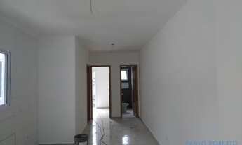 Imagem 7: COBERTURA - VILA ASSUNÇÃO - SP