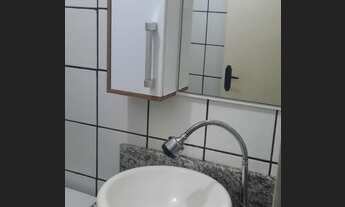 Imagem 3: ! Condomínio Pontal do Leste