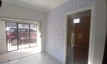 Imagem 5: Casa para Venda em Serra, Jacaraípe, 2 dormitórios, 2 suítes, 2 banheiros, 4 vagas