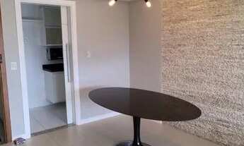 Imagem 7: Apartamento para aluguel com 76 metros quadrados com 3 quartos no Imbuí - Salvador - BA