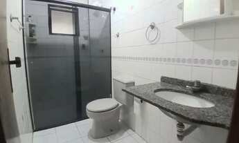 Imagem 6: Apartamento com 1 dormitório, 50 m² - venda por R$ 230.000,00 ou aluguel por R$ 1.500,02/m