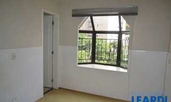 Imagem 6: APARTAMENTO - MORUMBI - SP