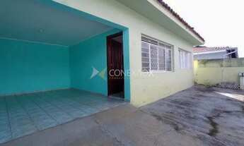 Imagem 2: Casa - Jardim Santana - Campinas