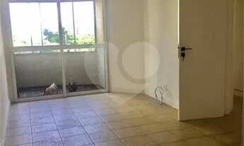 Imagem: Locação em Moema