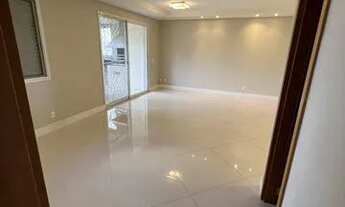 Imagem 5: Apartamento para locação no Jardins de Tamboré