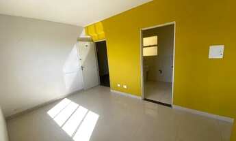 Imagem: Alugue sem fiador