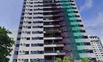 Imagem: Apartamento para aluguel e venda com 170