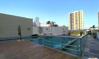 Imagem 6: Apartamento (tipo - padrao) 3 dormitórios/suite, cozinha planejada, portaria 16hs, lazer