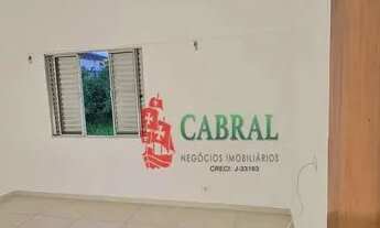 Imagem 2: Apartamento com 2 dormitórios para alugar, 68 m² por R$ 1.600/mês - Gopoúva - Guarulhos/SP