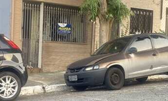 Imagem: Sobrado Comercial 100 m2 Mooca