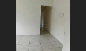 Imagem 2: Araçatuba - Apartamento - Morada dos Nobres