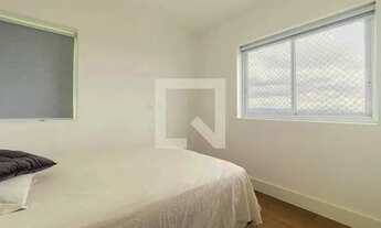 Imagem 6: Apartamento para Aluguel - Consolação, 3 Quartos, 200 m2