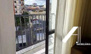 Imagem 5: Alugo Apartamento vila das flores mobiliado