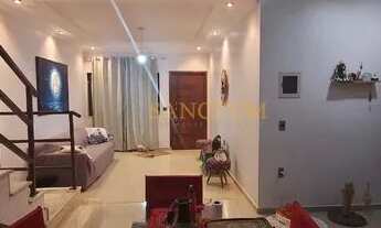 Imagem 6: Casa - Jardim Planalto - Paulínia