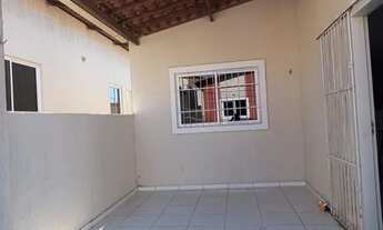 Imagem 5: Casa pra alugar Casa em condomínio com 2 dormitórios